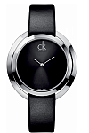 Calvin Klein K3U231C1 