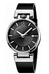 Calvin Klein K4A211C3 