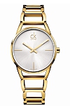 Calvin Klein K3G23526 