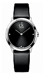 Calvin Klein K3M221CS 
