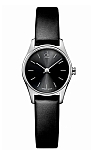 Calvin Klein K4D231C1 