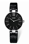 купить часы Rado R22850155 