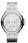 купить часы michael kors MK5719 