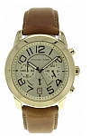 michael kors MK2251 