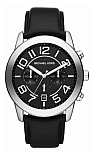 michael kors MK8288 