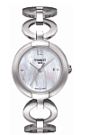 купить часы TISSOT T0842101111701 