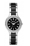 купить часы DKNY NY8138 