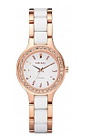 DKNY NY8141 
