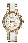 DKNY NY8182 