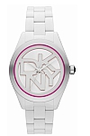 DKNY NY8752 