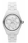 DKNY NY8754 