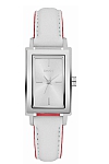 DKNY NY8774 