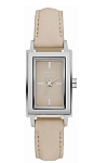 DKNY NY8778 