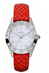 DKNY NY8786 