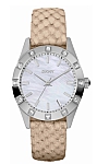 DKNY NY8789 