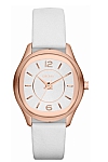 DKNY NY8808 