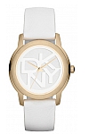 DKNY NY8827 