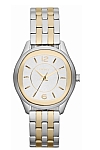 DKNY NY8828 