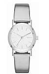 DKNY NY8857 