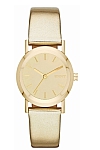 DKNY NY8858 