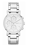 DKNY NY8860 
