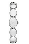 DKNY NY8866 