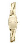 DKNY NY8873 