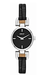 DKNY NY8878 