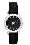 DKNY NY8884 