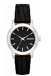 купить часы DKNY NY8884 