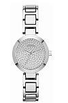 DKNY NY8891 