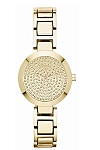 DKNY NY8892 