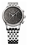 Maurice Lacroix LC1008-SS002-330 