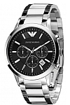 купить часы Emporio Armani AR2434 