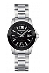 LONGINES L32574566 