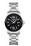 купить часы LONGINES L32574566 