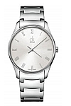 Calvin Klein K4D2114Z 