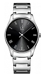 Calvin Klein K4D2114Y 
