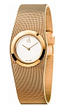 Calvin Klein K3T23626 