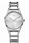 купить часы Calvin Klein K3G23126 