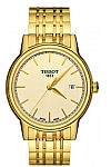 купить часы TISSOT T0854103302100 