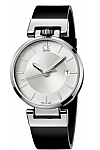 Calvin Klein K4A211C6 