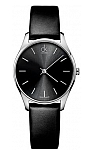 Calvin Klein K4D221C1 