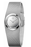 Calvin Klein K3T23128 