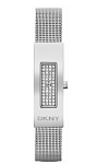 купить часы DKNY NY2109 