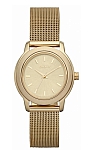 DKNY ny8553 
