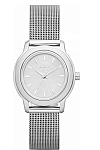 DKNY NY8552 