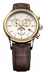 купить часы Maurice Lacroix LC1148PVY11-130 