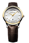 купить часы Maurice Lacroix LC1227-PVY11-130 