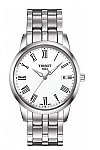 купить часы TISSOT T0334101101310 